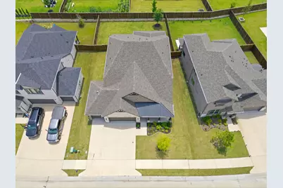 905 Bluebell Street, Princeton, TX 75407 - Photo 39