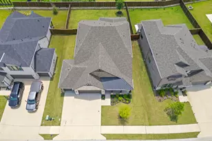 905 Bluebell St, Princeton, TX 75407 - Photo 39