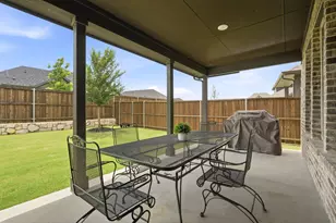 905 Bluebell St, Princeton, TX 75407 - Photo 5