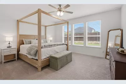 905 Bluebell Street, Princeton, TX 75407 - Photo 7