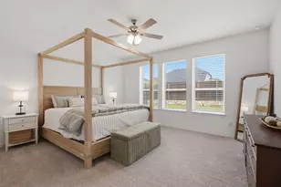 905 Bluebell St, Princeton, TX 75407 - Photo 7