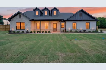 301 Grace Lane, Athens, TX 75751 - Photo 3