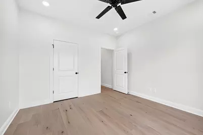 301 Grace Lane, Athens, TX 75751 - Photo 31