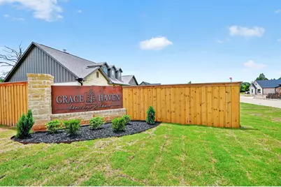 301 Grace Lane, Athens, TX 75751 - Photo 35