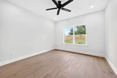 301 Grace Lane, Athens, TX 75751 - Photo 25