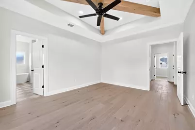 301 Grace Lane, Athens, TX 75751 - Photo 19
