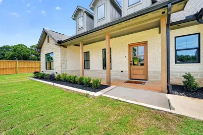 301 Grace Lane, Athens, TX 75751 - Photo 5