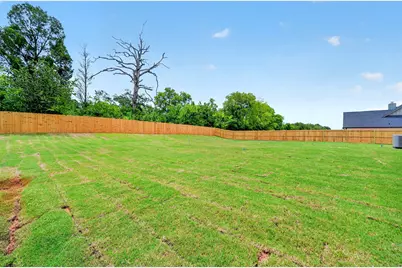 301 Grace Lane, Athens, TX 75751 - Photo 33