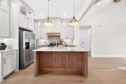 301 Grace Lane, Athens, TX 75751 - Photo 17