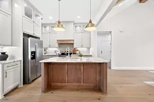 301 Grace Ln, Athens, TX 75751 - Photo 17