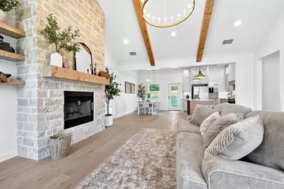 301 Grace Lane, Athens, TX 75751 - Photo 7