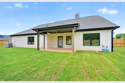 301 Grace Lane, Athens, TX 75751 - Photo 35