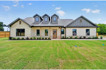 301 Grace Lane, Athens, TX 75751 - Photo 3