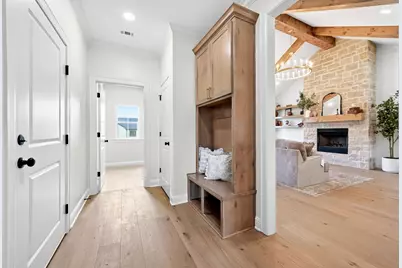 301 Grace Lane, Athens, TX 75751 - Photo 33