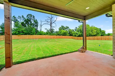 301 Grace Lane, Athens, TX 75751 - Photo 31