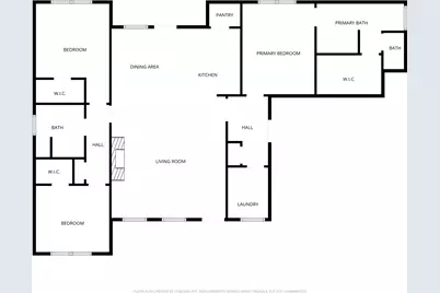 301 Grace Lane, Athens, TX 75751 - Photo 39