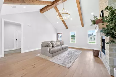301 Grace Lane, Athens, TX 75751 - Photo 5