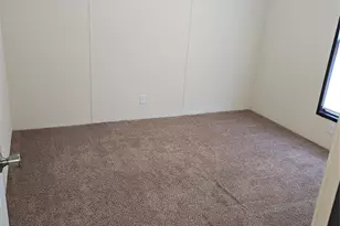 3901 County Road 317, Cleburne, TX 76031 - Photo 1