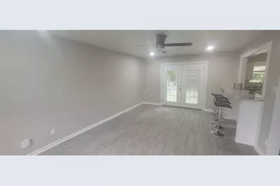 716 N Cummings Drive, Alvarado, TX 76009 - Photo 5
