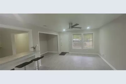 716 N Cummings Drive, Alvarado, TX 76009 - Photo 1
