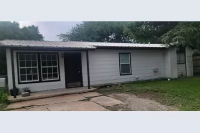 716 N Cummings Drive, Alvarado, TX 76009 - Photo 3