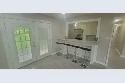 716 N Cummings Drive, Alvarado, TX 76009 - Photo 7