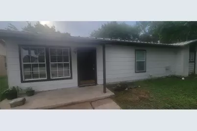 716 N Cummings Drive, Alvarado, TX 76009 - Photo 3
