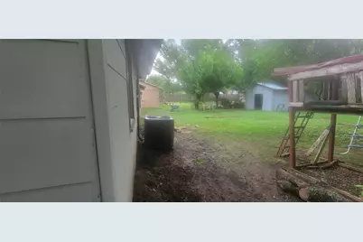 716 N Cummings Drive, Alvarado, TX 76009 - Photo 9