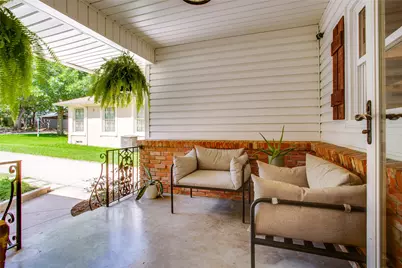 2627 W 10th Street, Dallas, TX 75211 - Photo 5
