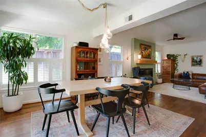 2627 W 10th Street, Dallas, TX 75211 - Photo 1