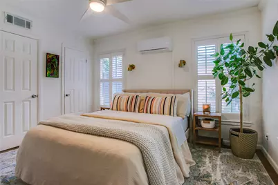 2627 W 10th Street, Dallas, TX 75211 - Photo 23