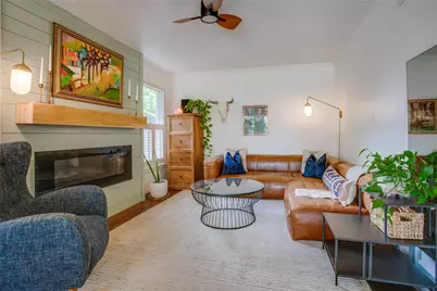 2627 W 10th Street, Dallas, TX 75211 - Photo 11