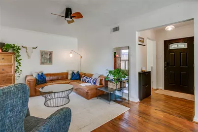 2627 W 10th Street, Dallas, TX 75211 - Photo 7