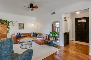 2627 W 10th St, Dallas, TX 75211 - Photo 7