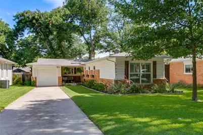 2627 W 10th Street, Dallas, TX 75211 - Photo 3