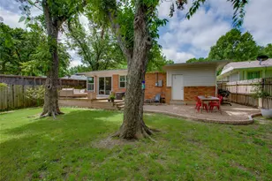 2627 W 10th St, Dallas, TX 75211 - Photo 33