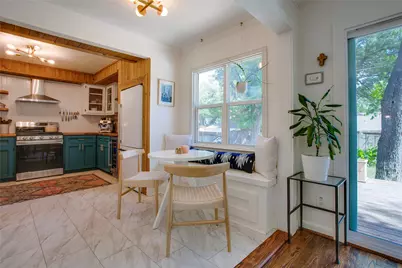 2627 W 10th Street, Dallas, TX 75211 - Photo 15