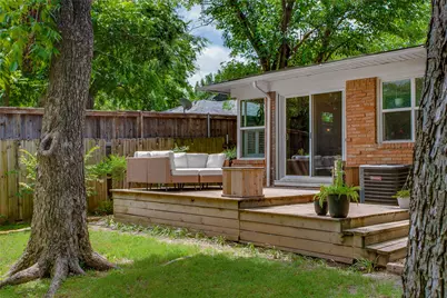2627 W 10th Street, Dallas, TX 75211 - Photo 33