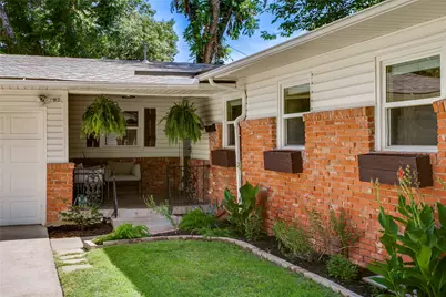 2627 W 10th Street, Dallas, TX 75211 - Photo 3