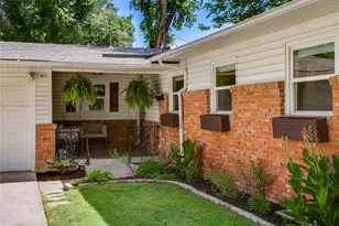2627 W 10th St, Dallas, TX 75211 - Photo 3