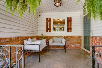 2627 W 10th Street, Dallas, TX 75211 - Photo 5