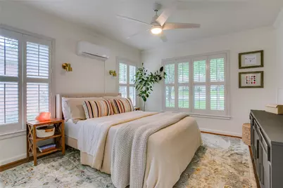 2627 W 10th Street, Dallas, TX 75211 - Photo 23