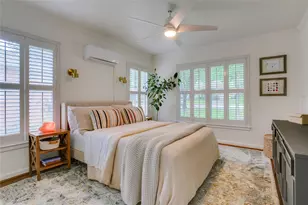 2627 W 10th St, Dallas, TX 75211 - Photo 23
