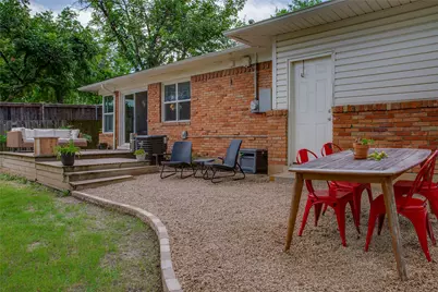 2627 W 10th Street, Dallas, TX 75211 - Photo 31