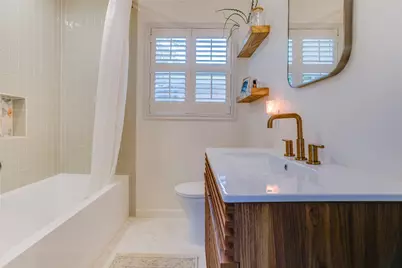 2627 W 10th Street, Dallas, TX 75211 - Photo 25