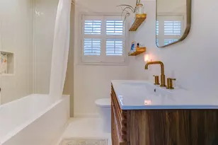 2627 W 10th St, Dallas, TX 75211 - Photo 25
