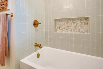 2627 W 10th Street, Dallas, TX 75211 - Photo 27