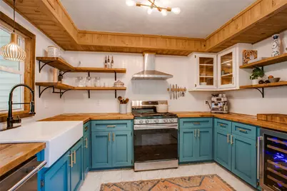 2627 W 10th Street, Dallas, TX 75211 - Photo 19