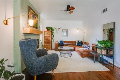 2627 W 10th Street, Dallas, TX 75211 - Photo 7