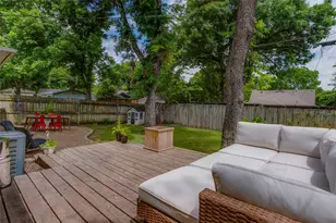 2627 W 10th St, Dallas, TX 75211 - Photo 29